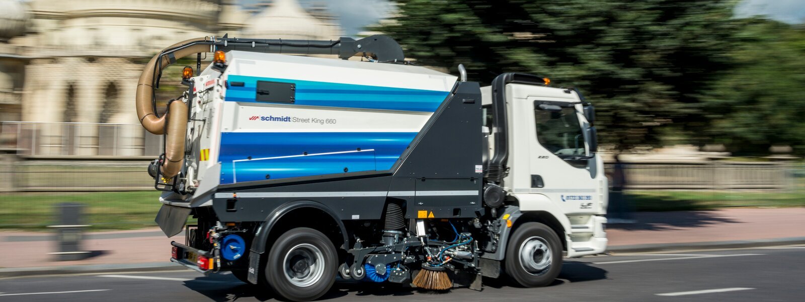 Schmidt_StreetKing660 SK660